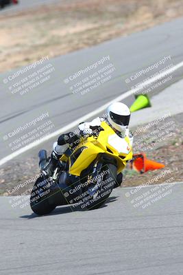 media/Mar-04-2023-TrackXperience (Sat) [[f3a86947c9]]/Group 3/session 1 turn 6/